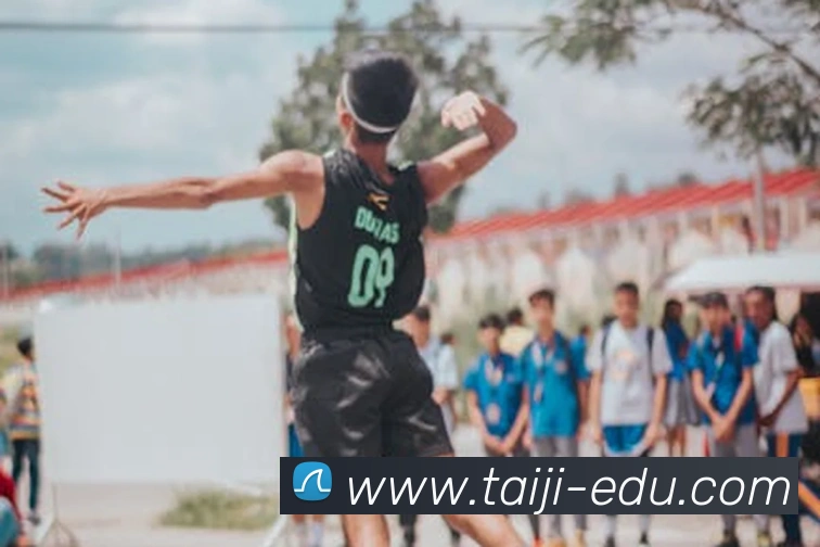 奇异果工作室官网发展历程