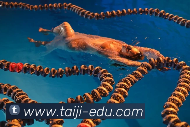 姆巴佩领跑国家队球员身价榜，法国备战与潜转会影响解读